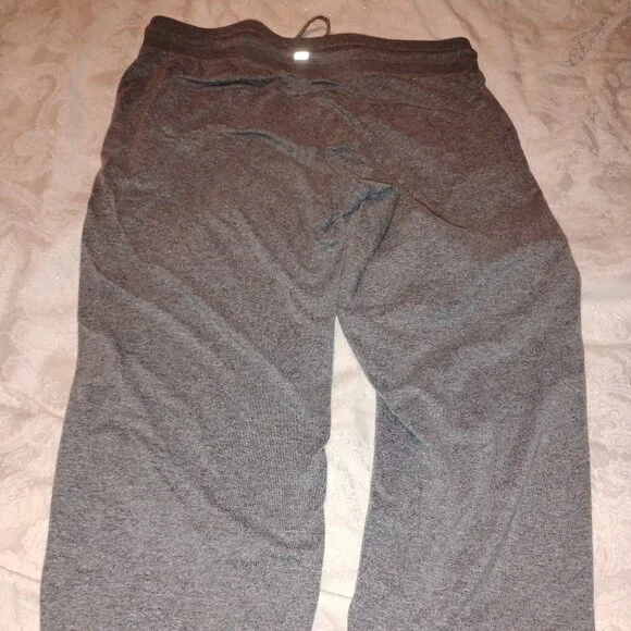Women's Drawstring Pants Lot - Picture 11 of 11